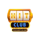 Hitclub1innet1