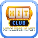 hitclub18innet