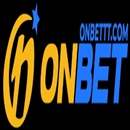 Onbetttcom