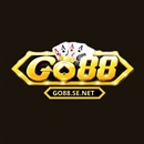 GO88