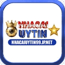 nhacaiuytin99jpnet