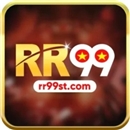 rr99stcom