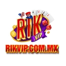 rikvipcommx