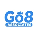 Go8 Tải Game Go8