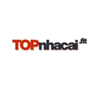 Topnhacaifit1