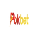 pokbet2