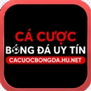 cacuocbongdahunet