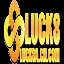 Luck8a cn com
