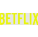 betflixnow