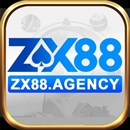 ZX88 Nhà Cái Xanh Chín