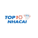 top10nhacaigg