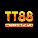 TT88 - Link Vào Nhà Cái