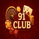91 Club sbs