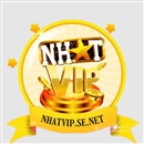 nhatvipsenet