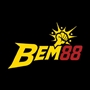 bem88design