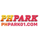 phpark01com