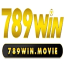 789Winmovie