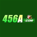 456A Site Oficial