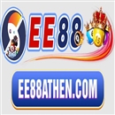 EE88