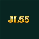 jl55one