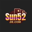 sun52decom