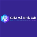 Giải Mã Nhà Cái