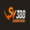 SV388