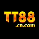 tt88cncom