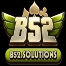 b52solutions