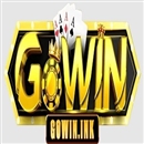 gowinink