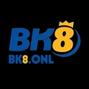 BK8