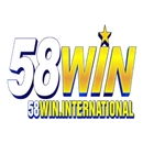 58win international