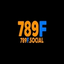 789fsocial