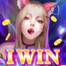 iwin68oldluxj
