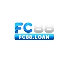 fc88loan