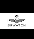 srwatch co