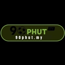 90Phut