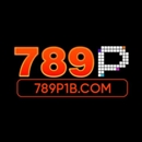 789p