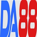 da88senet