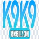 K9K9
