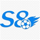 S8