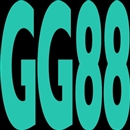 gg88 ing