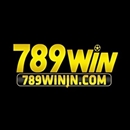 789WIN - Nhà Cái Uy Tín Hàng Đầu