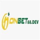 onbet88dev