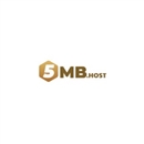 5Mbhost