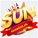 sunwin1ch