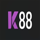 K88