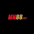 Mn88fit1