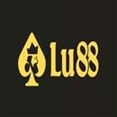 LU88