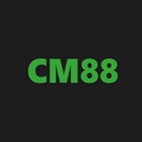 cm888com